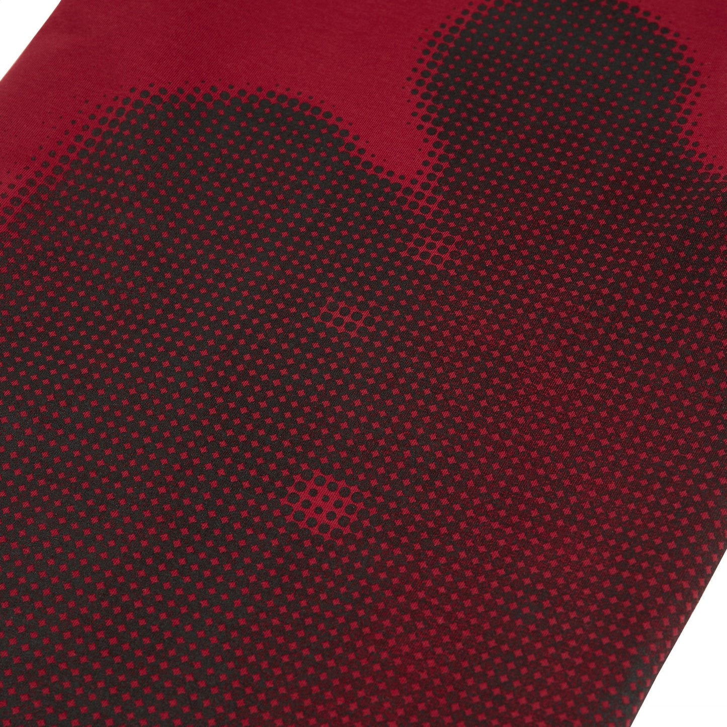 Lovers Tee | Red