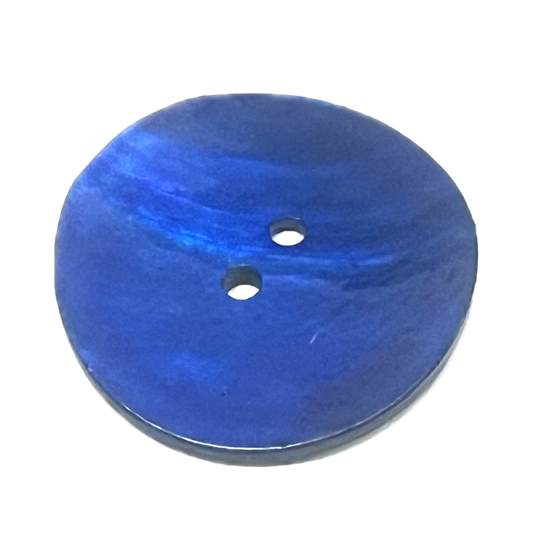 M.O.P.-blue 18mm