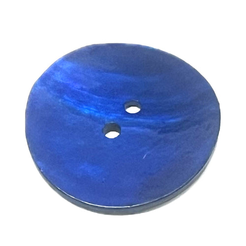 M.O.P.-blue 18mm