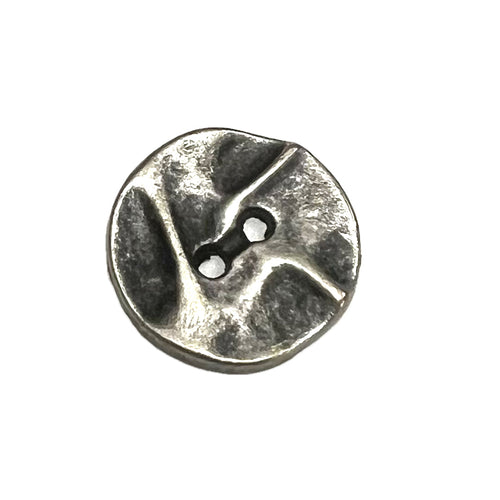 Metal Folded Round