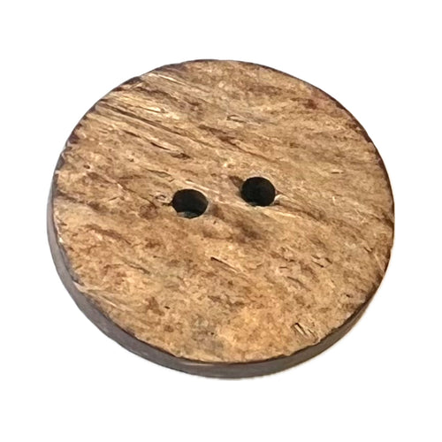 Natural Wood