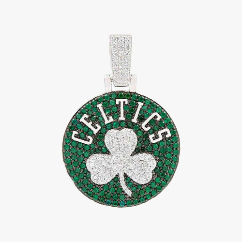 Boston Celtics