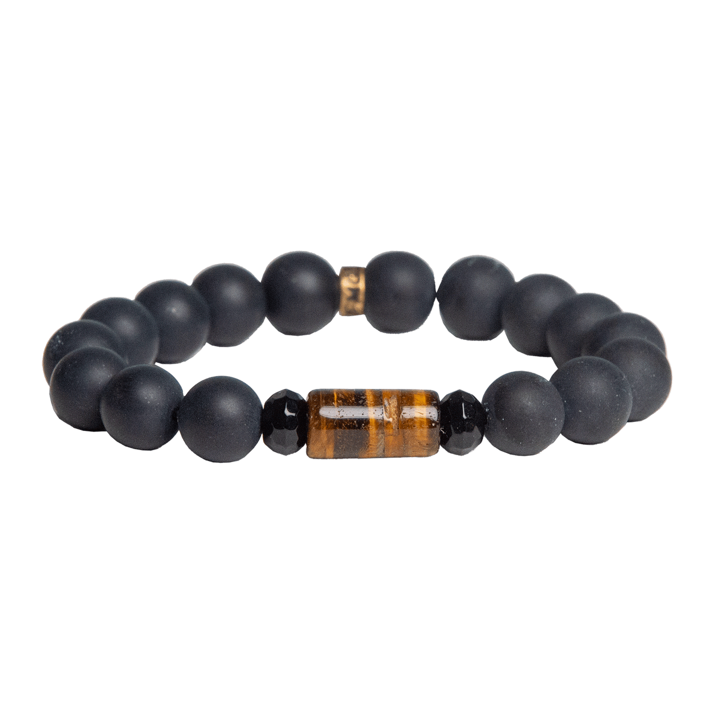 Courage Bracelet