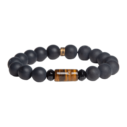 Courage Bracelet