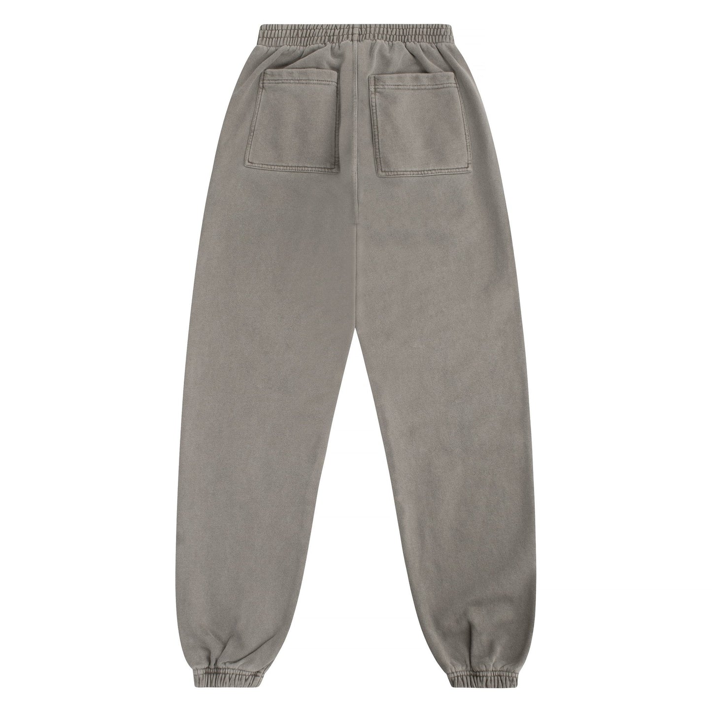 Owners Club Sweatpant | Fog