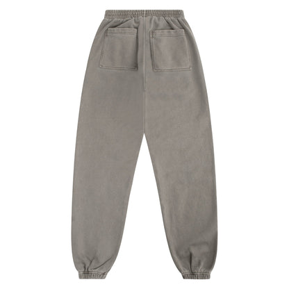 Owners Club Sweatpant | Fog