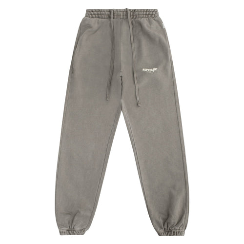 Owners Club Sweatpant | Fog
