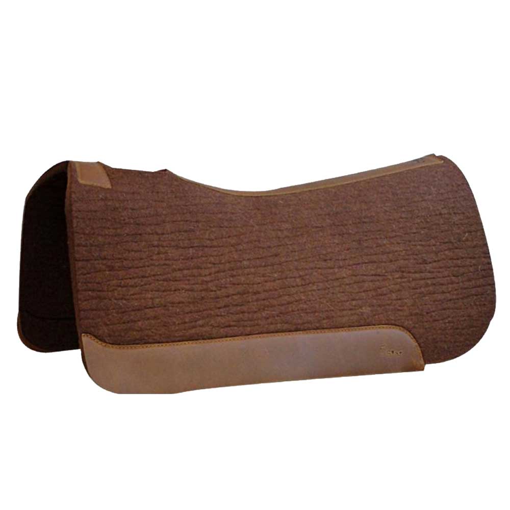 5 Star Pads "The Performer" - 32x32