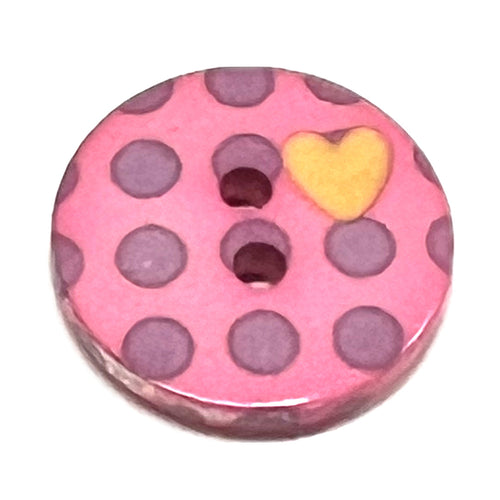 Pink Dots