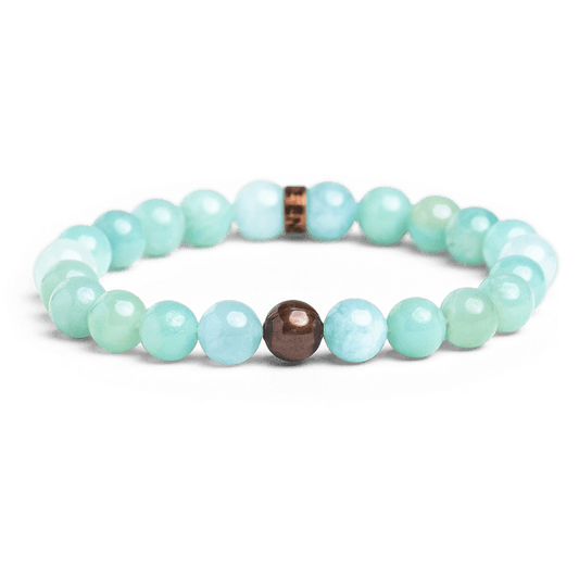 Play Bracelet
