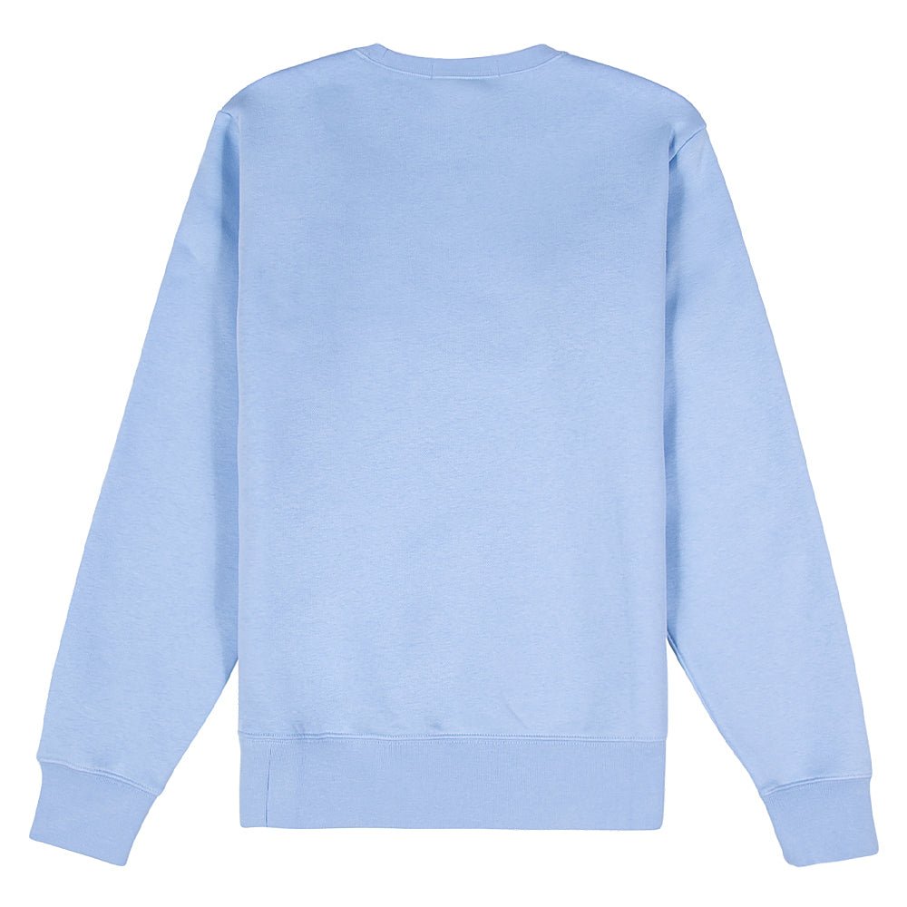 Polo Sport Sweatshirt | Blue