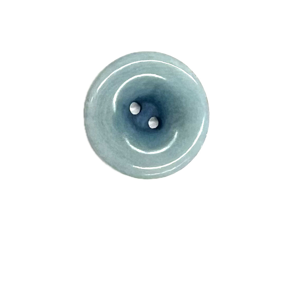 Powder Corozo Bowl
