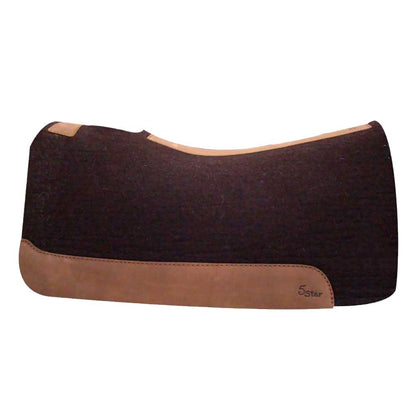 5 Star Pads "The Roper" - 32x30