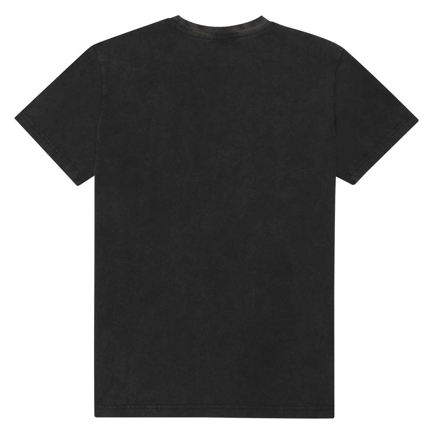 Sade Tee | Black