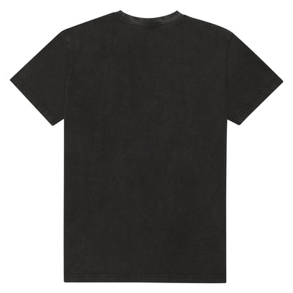 Sade Tee | Black