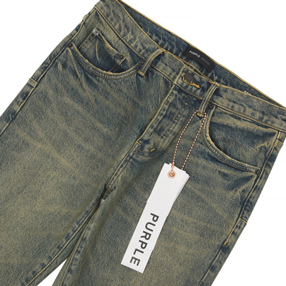 Sand Dune Denim