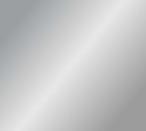 12" Silver - EasyWeed EcoStretch HTV