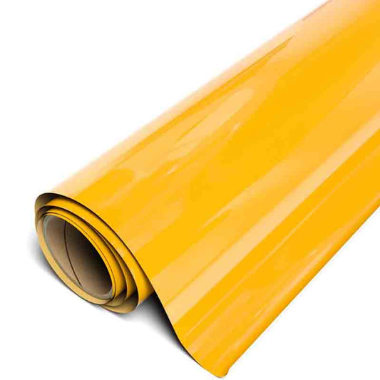 15" Sun Siser EasyWeed Heat Transfer Vinyl (HTV)