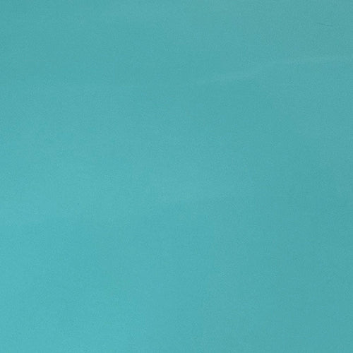 12" Tiff Blue - Siser EasyWeed Heat Transfer Vinyl (HTV)