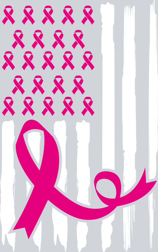 BCA Flag 2 - STK00448 (DTF Transfers)