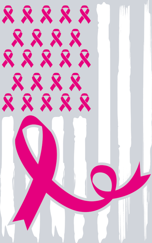 BCA Flag 2 - STK00448 (DTF Transfers)