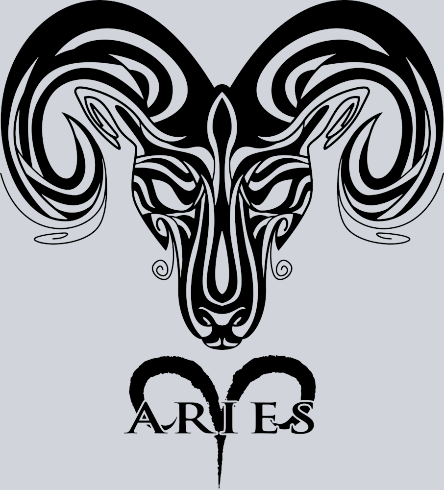 Aries 1 - STK00289 (DTF Transfers)