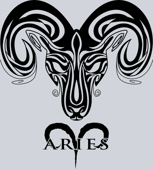 Aries 1 - STK00289 (DTF Transfers)