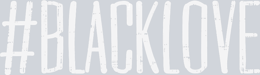Black Love - STK00862 (DTF Transfers)