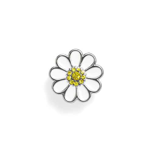 Daisy Charm