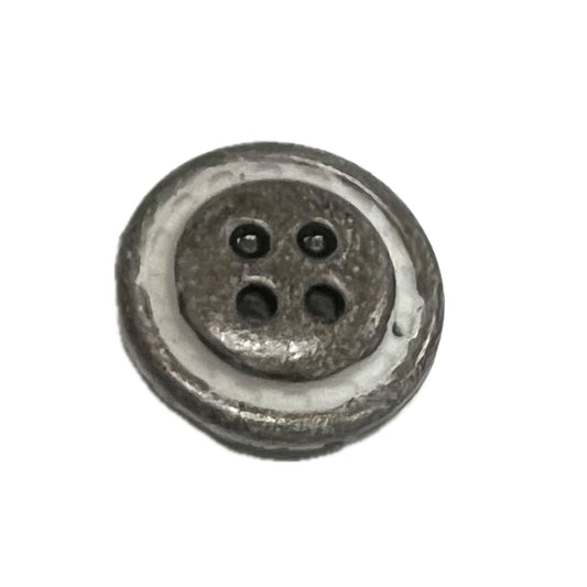 White Rustic-15mm