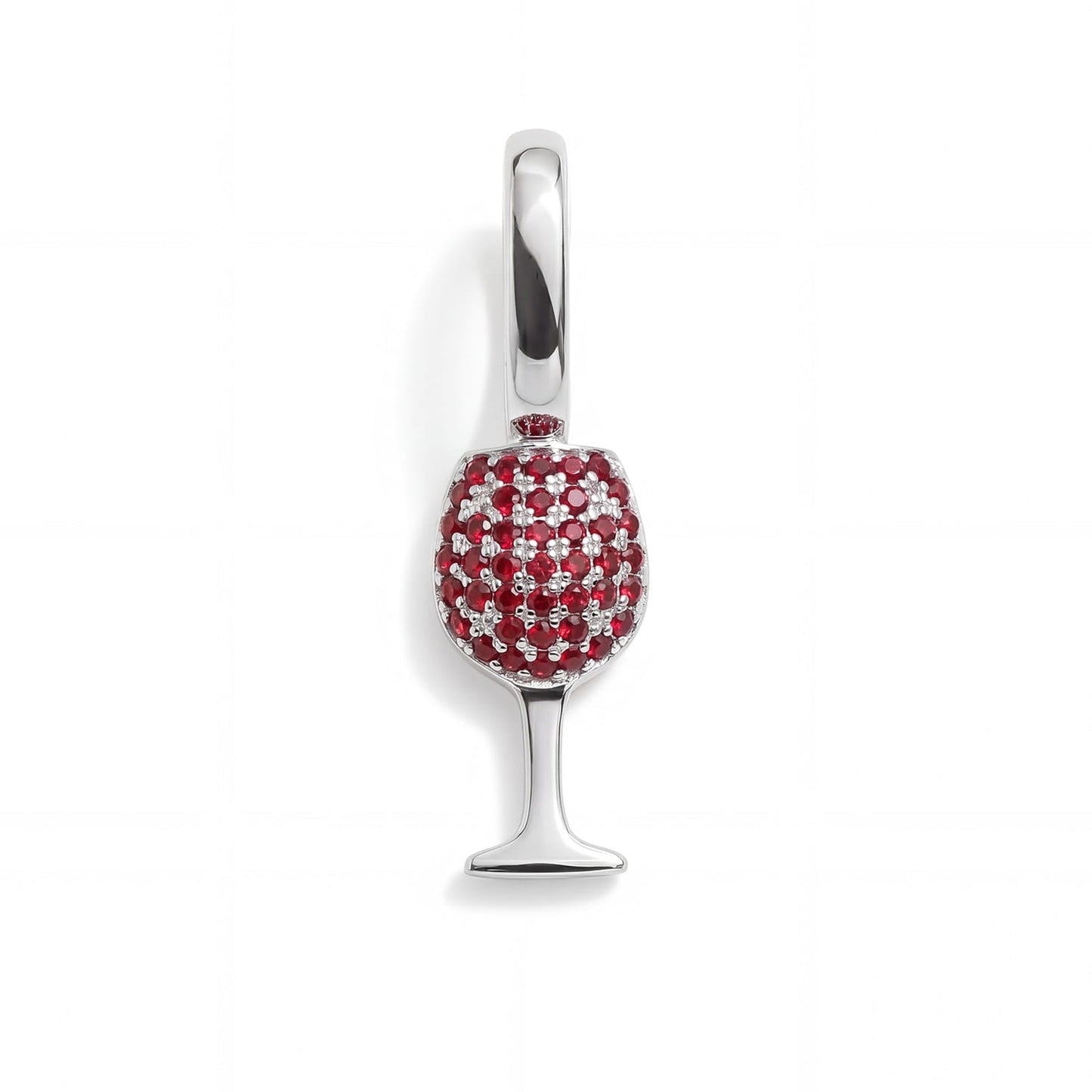 Wine Charm